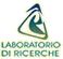 Company Sheet LABORATORIO DI RICERCHE LOCOROTONDO del DOTT. NICOLA LOCOROTONDO srl