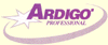 Company Sheet ARDIGO' srl