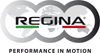 Scheda Azienda REGINA CATENE CALIBRATE spa
