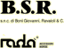 Company Sheet B.S.R. snc - RADA'