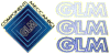 Company Sheet GLM srl