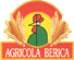 Scheda Azienda AGRICOLA BERICA soc. coop. r.l.