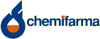 Company Sheet CHEMIFARMA spa