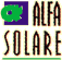 Scheda Azienda ALFA SOLARE SA