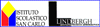 Company Sheet ISTITUTO SCOLASTICO S. CARLO srl