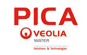 Company Sheet PICA ITALIA spa