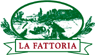 Scheda Azienda LA FATTORIA RISTORANTE PIZZERIA