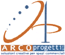 Company Sheet ARCOPROGETTI srl