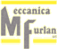 Company Sheet MECCANICA FURLAN srl