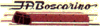 Company Sheet BOSCARINO FRANCESCO & ANGELO snc
