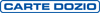Scheda Azienda CARTE DOZIO srl