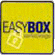 Scheda Azienda EASYBOX SELF STORAGE srl