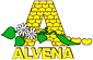 Scheda Azienda ALVENA srl