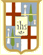 Unternehmensdatenblatt ISTITUTO LEONE XIII