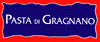 Company Sheet COOPERATIVA PASTAI GRAGNANESI