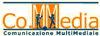 Scheda Azienda CO.M.MEDIA srl