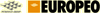 Company Sheet EUROPEO spa