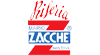 Scheda Azienda RISERIA ZACCHE' di ANACLETO & C. snc