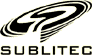 Company Sheet SHADOW di GERARDO PEZZOTTA