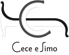 Scheda Azienda RISTORANTE CON ALLOGGI CECE E SIMO - OKTOBERFEST STUBE