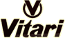 Company Sheet VITARI spa