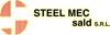 Company Sheet STEEL MEC SALD srl