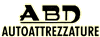 Scheda Azienda ABD srl