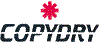 Ficha Empresa COPY DRY srl