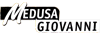 Scheda Azienda MEBA srl