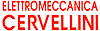 Company Sheet ELETTROMECCANICA CERVELLINI FRANCO srl