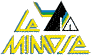 Company Sheet LE MIMOSE srl