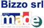 Scheda Azienda BIZZO srl