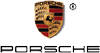Company Sheet PORSCHE HAUS srl