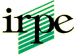 Scheda Azienda IRPE spa