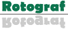 Company Sheet ROTOGRAF VARESE srl