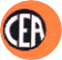 Company Sheet CEA - COSTRUZIONI ELETTROMECCANICHE ANNETTONI spa