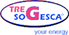 Scheda Azienda TREGSOGESCA srl