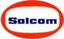 Firmeninfo SALCOM srl