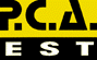 Company Sheet P.C.A. EST srl
