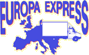 Company Sheet EUROPA EXPRESS snc