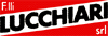 Company Sheet LUCCHIARI F.LLI srl