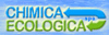 Scheda Azienda CHIMICA ECOLOGICA spa