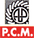 Company Sheet P.C.M. srl TRASMISSIONI MECCANICHE