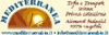 Company Sheet MEDITERRANEA di FRANCESCO SCANAGATTA & C. snc