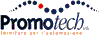 Company Sheet PROMOTECH srl