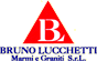Company Sheet BRUNO LUCCHETTI MARMI E GRANITI