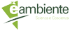 Company Sheet E' AMBIENTE