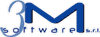 Scheda Azienda 3 M SOFTWARE srl
