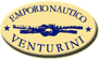 Scheda Azienda EMPORIO NAUTICO VENTURINI