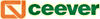 Scheda Azienda CEEVER srl